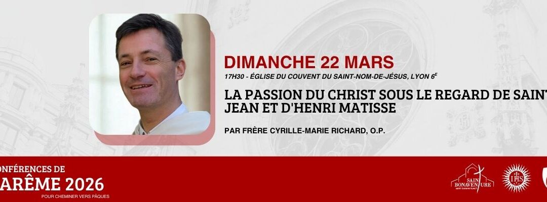 L’exercice de l’autorité et des responsabilités, en situation de crise