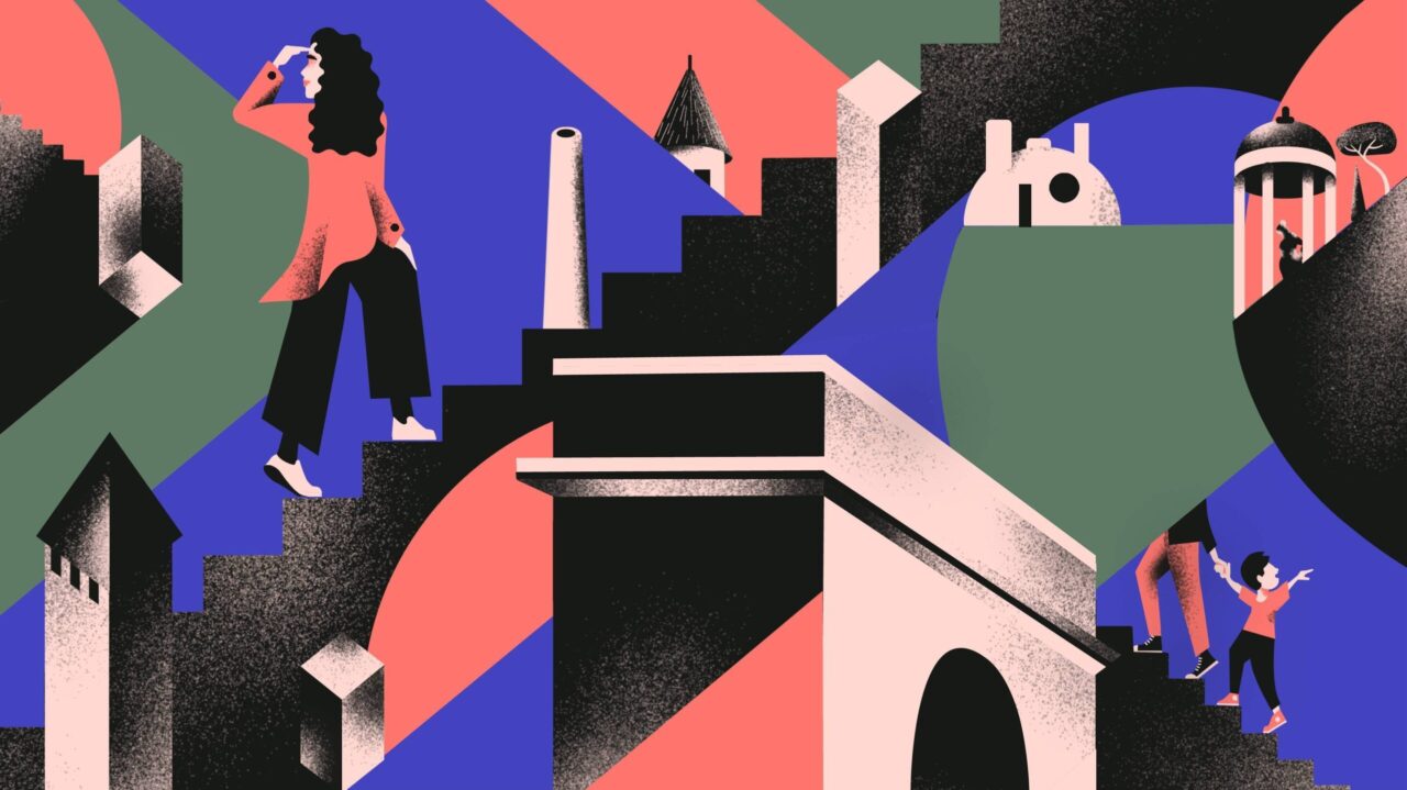 Les Journées Européennes du Patrimoine dans le diocèse de Lyon