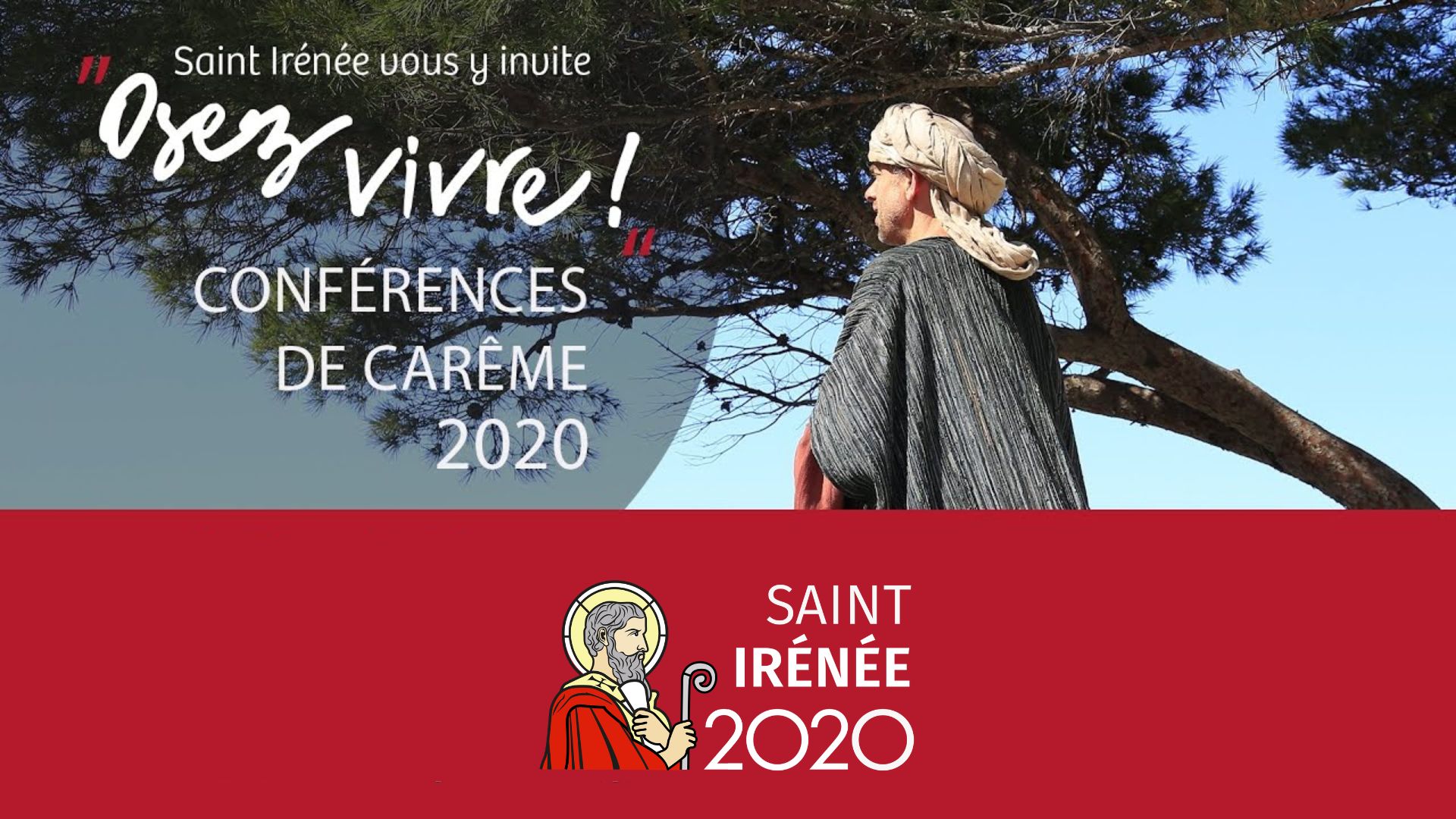 Couverture du livre d'Emmanuel Tran où on voit sa fille, Mayline, souriante