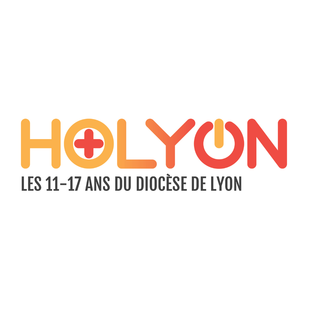 Holyon logo-pastorale-11-17-ans