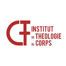 Logo de l'institut de théologie du corps