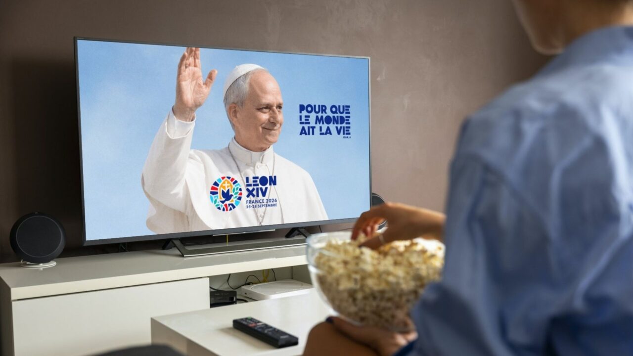 Rendez-vous dans les pape zones