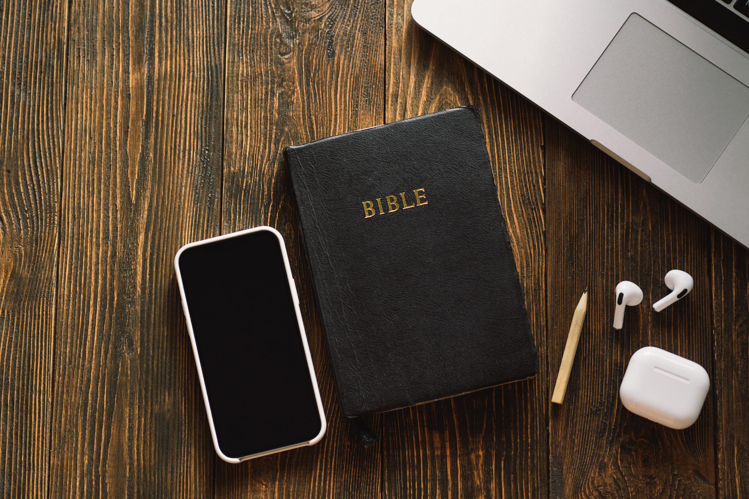adobestock_487692031-scaled