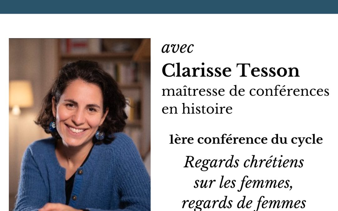 Féminismes et catholicisme aux XIXe et XXe siècles : entre méfiance réciproque et circulations