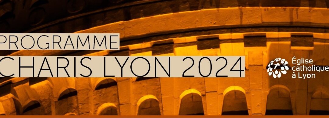 Prier pour la guérison (2024)