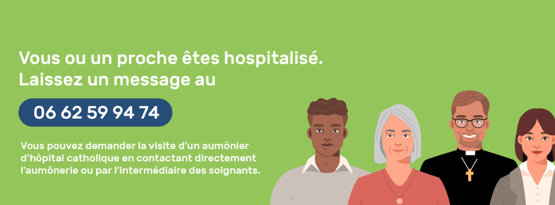 Pèlerinage des Pères de Famille