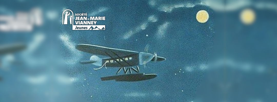 Théâtre – Les Aiguilleurs du Ciel