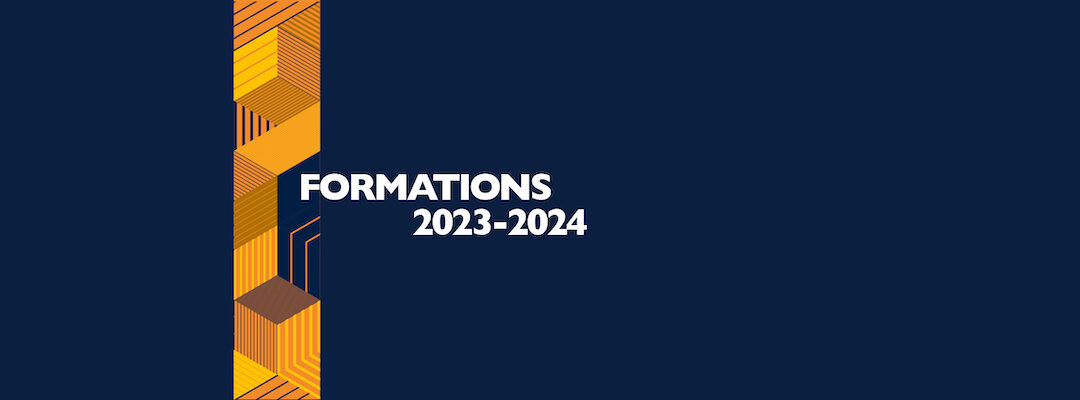 Besoins spirituels et gratuité de la visite (2024)
