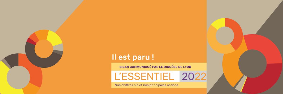 banniere-lessentiel-1