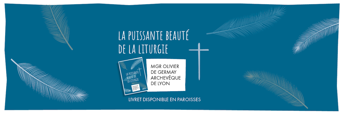 banniere-livret-liturgie