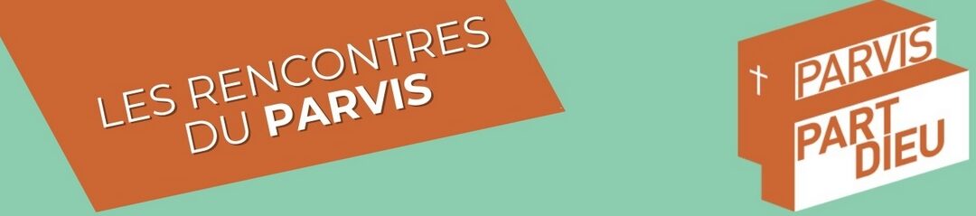 Quand le burn-out s’invite dans nos vies : comprendre, répérer, accompagner, prévenir