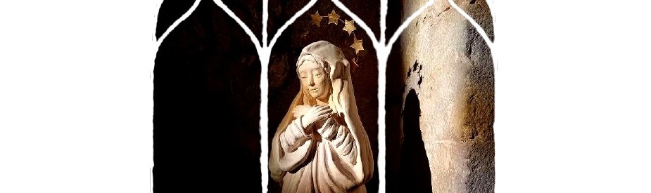 Concert : Bellezza di Maria Vergine