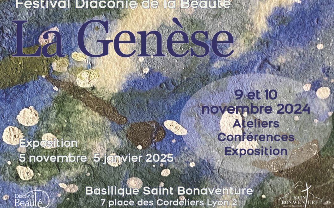 Festival de la Beauté 2024