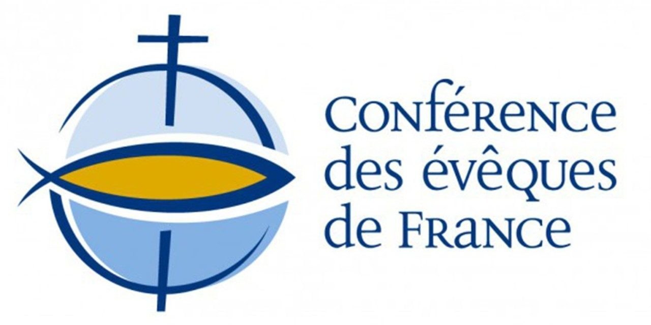 Législatives 2024 : Message de Mgr Olivier de Germay aux catholiques du diocèse de Lyon