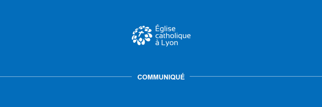 Lancement d’une enquête au sujet de la Fraternité de Marie, Reine immaculée