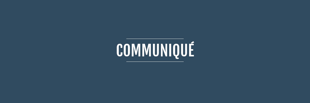 Décès de Guy Gérentet de Saluneaux