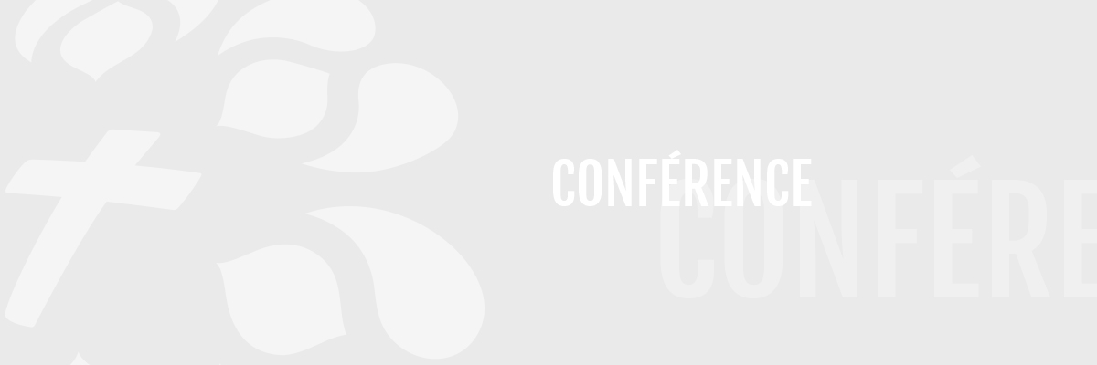 conference