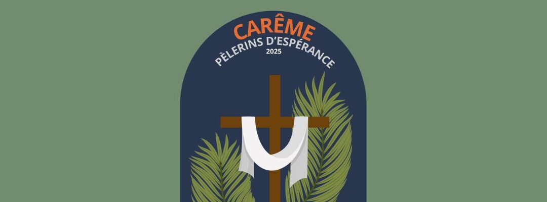 L’espérance chez sainte Thérèse de Lisieux