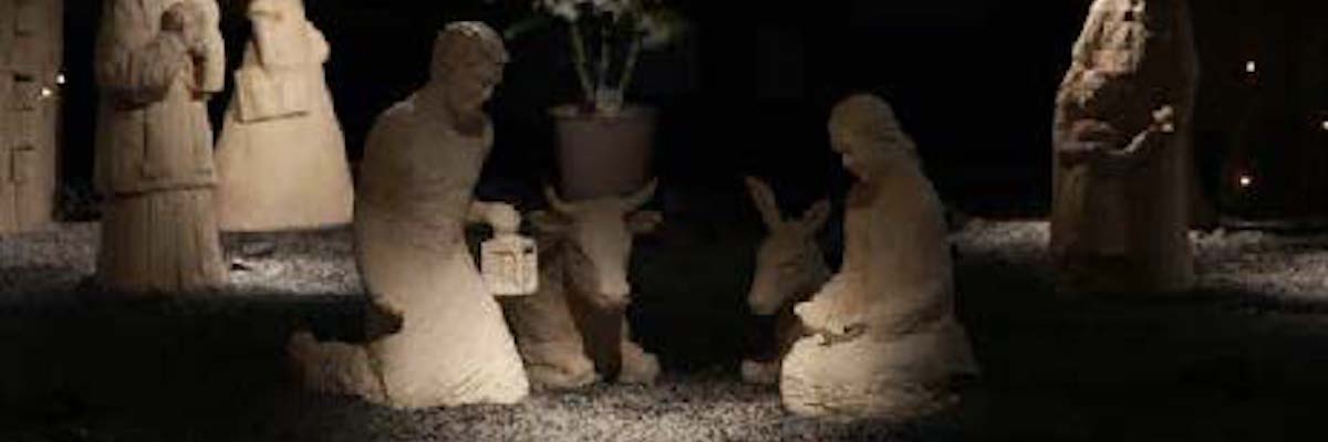 creche-bandeau