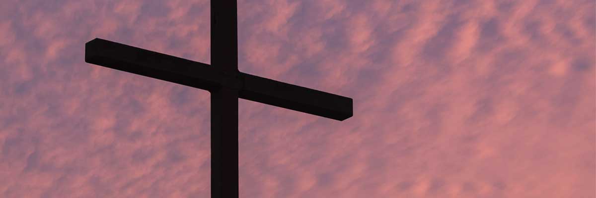 croix-jesus