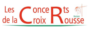 Autour de Ma Mère l’Oye