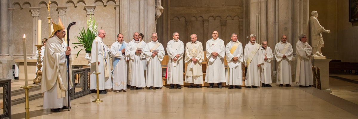 diaconat-diocese-lyon
