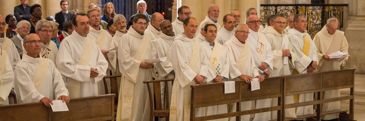 diacres-diocese-lyon