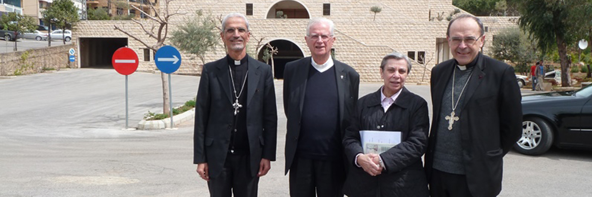 diocese-antelias-lyon