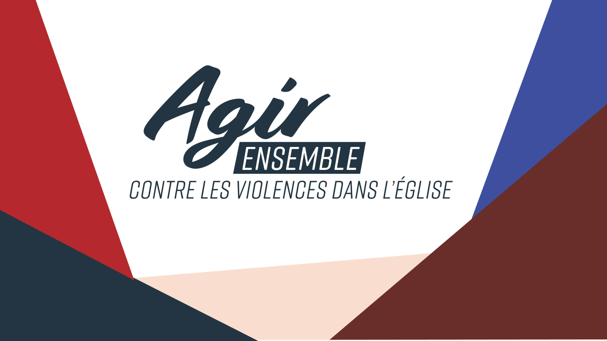 ecran-miniature-agir-violences