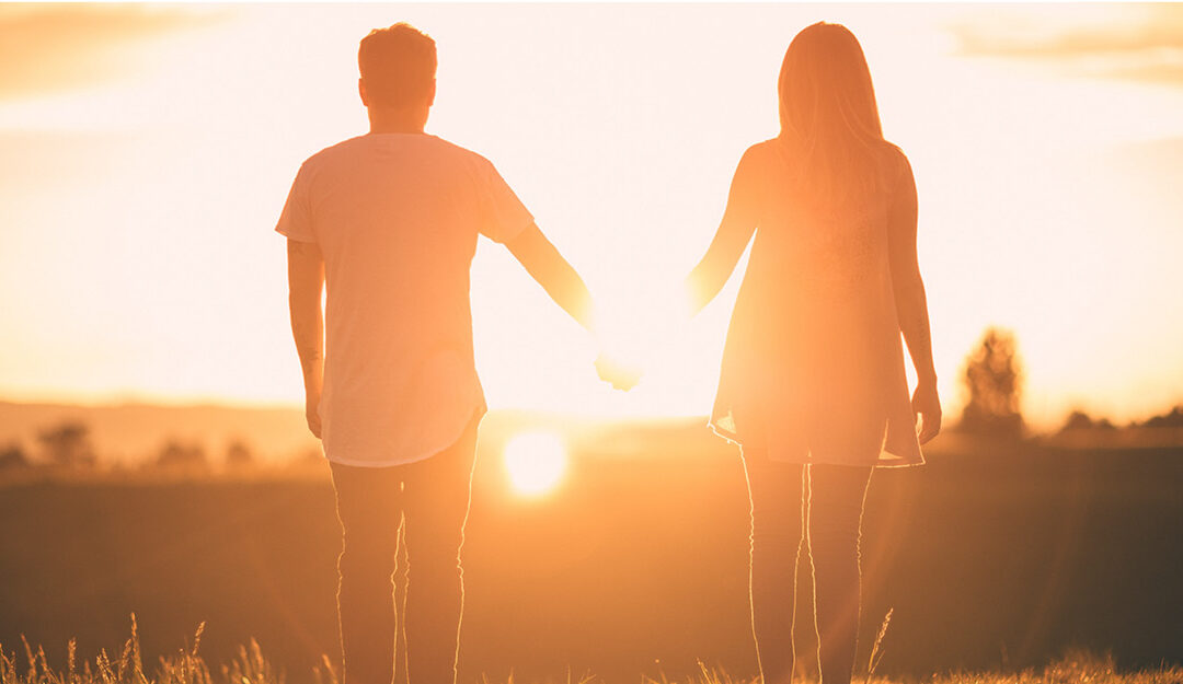 Groupe de parole pour les couples en espérance d’enfant