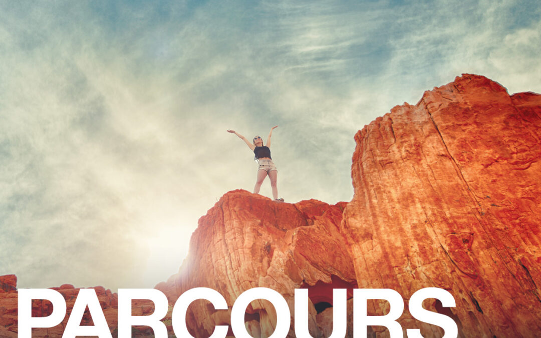 Parcours Estime de soi