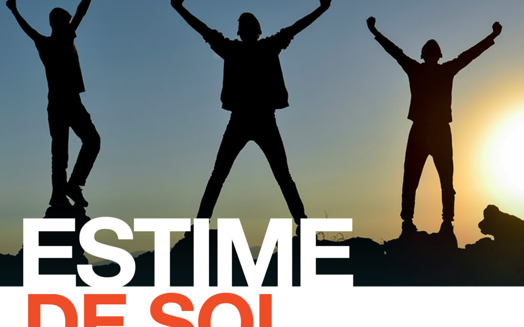 Atelier Estime de soi pour les jeunes 20-30 ans (2023)