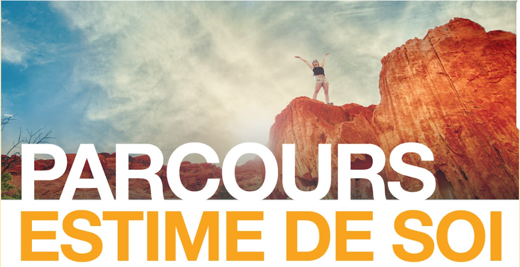 Estime de soi spécial jeunes 20-30 ans (2023)