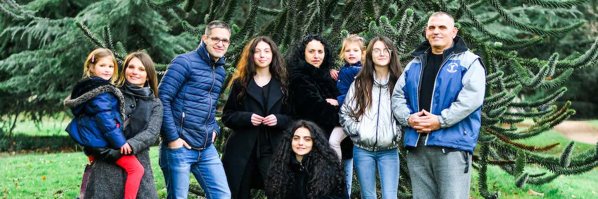 famille-aclaam