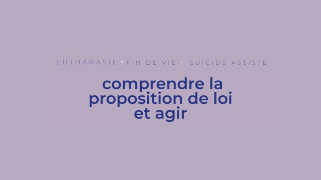 Message de Mgr Olivier de Germay aux fidèles du diocèse de Lyon