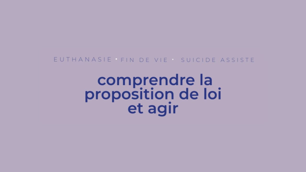 Message de Mgr Olivier de Germay aux fidèles du diocèse de Lyon