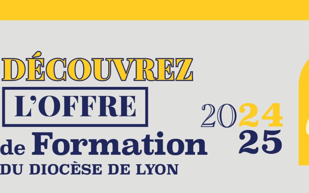 Définir ou repenser sa stratégie de communication paroissiale