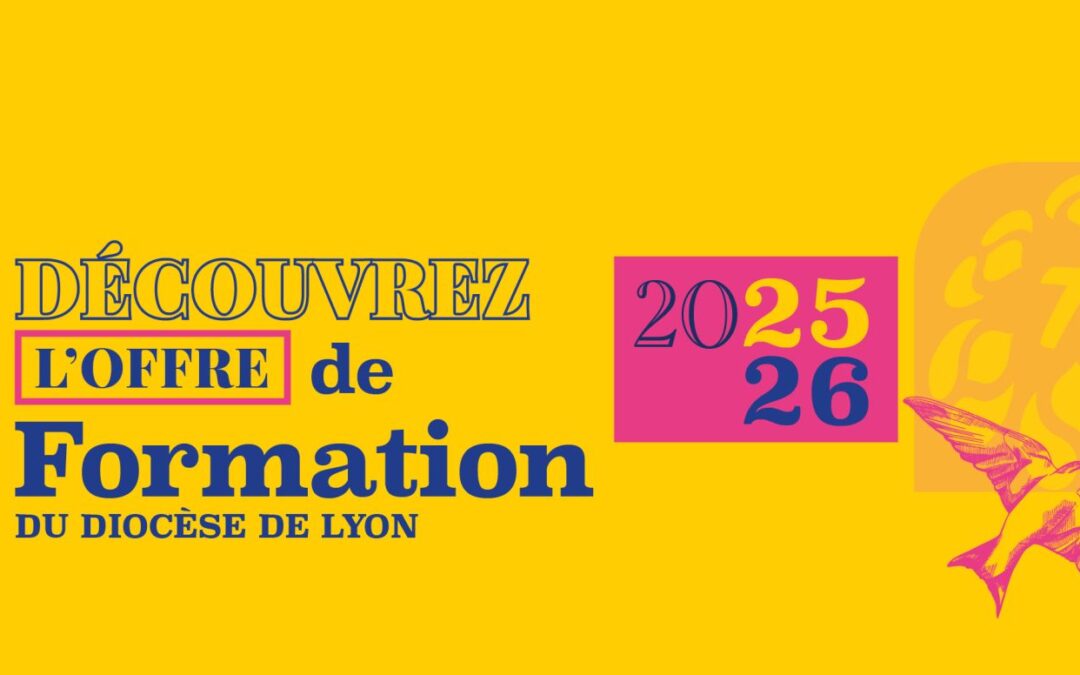 Formation à l’écoute Niveau 1 en distanciel