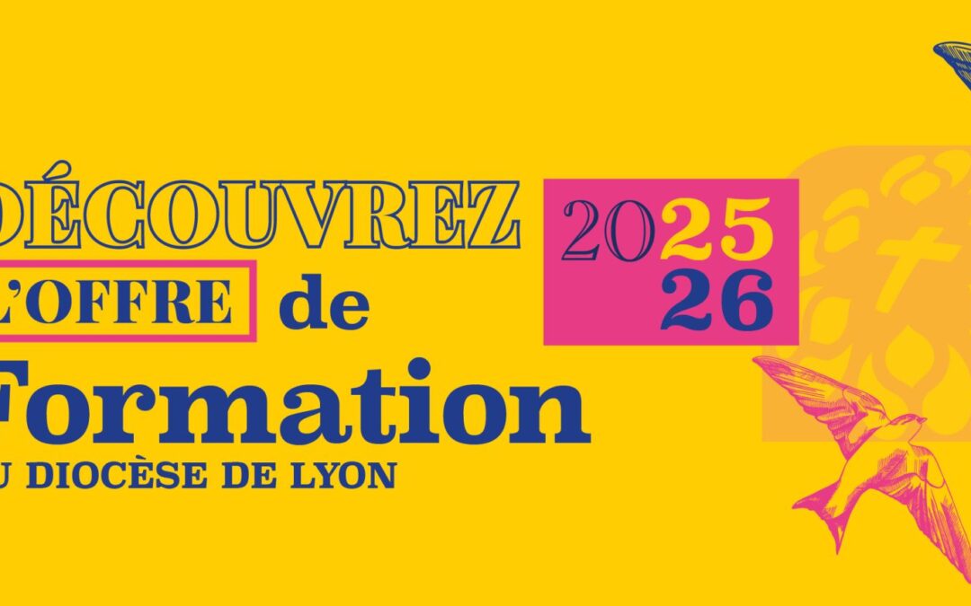 Vidéo – Couvrir un évènement