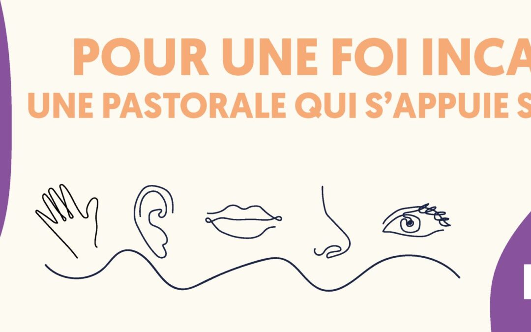 Pensée chrétienne, pensée musulmane et enjeux de société