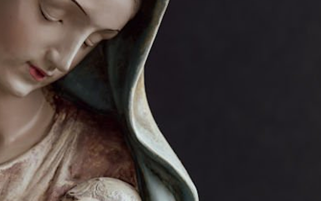 Puer natus est nobis – Concert de Noël