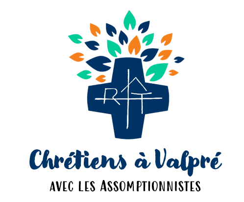 La place des femmes dans l’Eglise