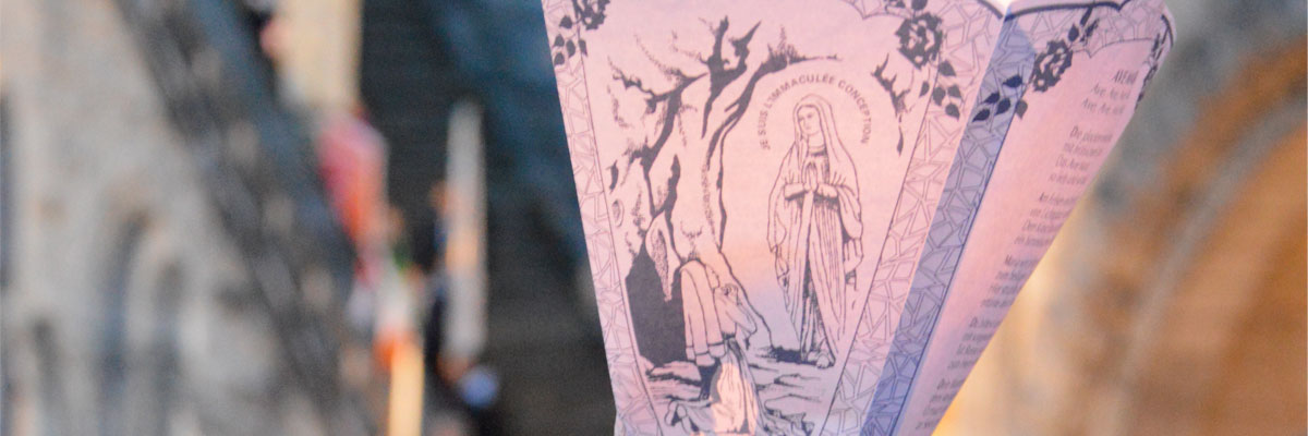 lourdes-lumiere