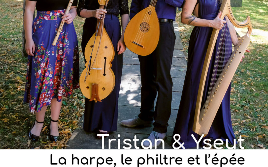 Concert Les Saôneurs