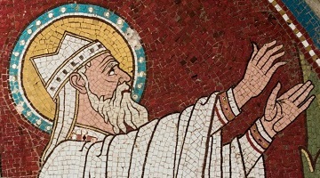 Eglises grecques et latine, pourquoi la rupture ?