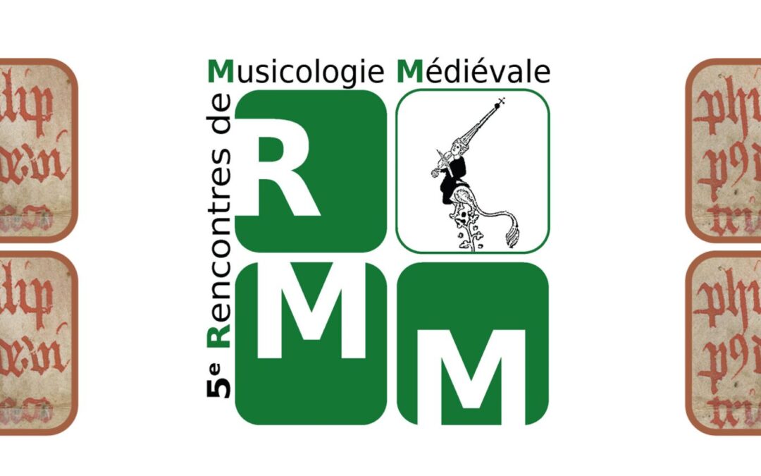 Concert Douce playsence