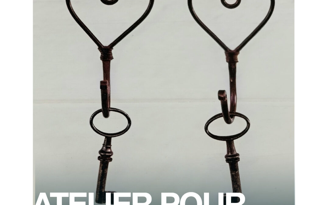 Parcours pour les parents séparés