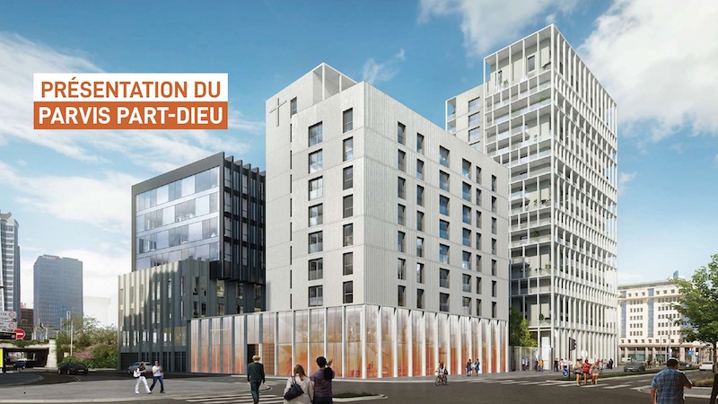 Journée Finance et Bien Commun