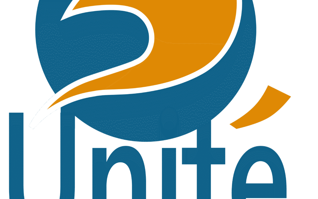 Retraite avec Unité Chrétienne