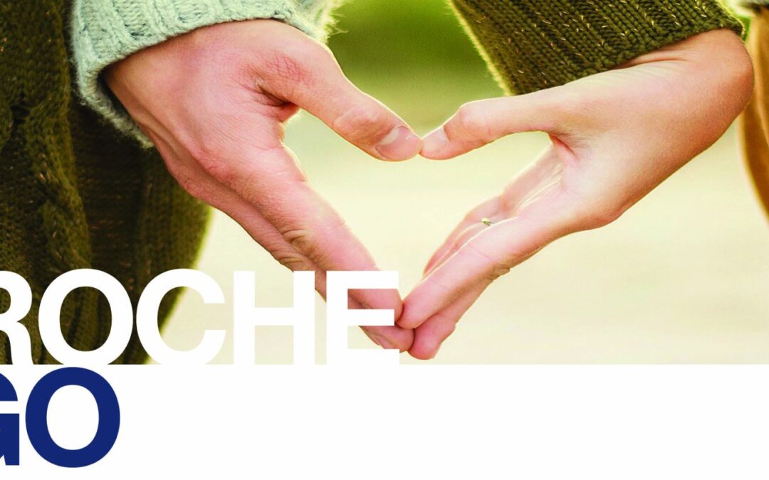 Matinée découverte approche  IMAGO pour les couples